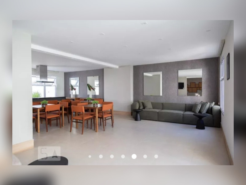 Studio para alugar Bela Vista com 27m² e 1 quarto por R$ 2.200 - 20201003-083754.jpg