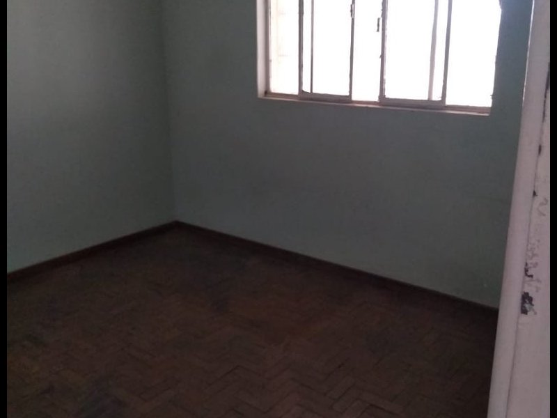 Casa à venda Ipê com 200m² e 3 quartos por R$ 310.000 - 2098105743-whatsapp-image-2020-10-03-at-11.jpeg