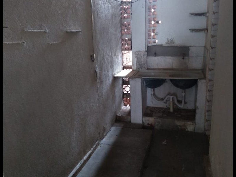 Casa à venda Ipê com 200m² e 3 quartos por R$ 310.000 - 304126372-whatsapp-image-2020-10-03-at-11.jpeg