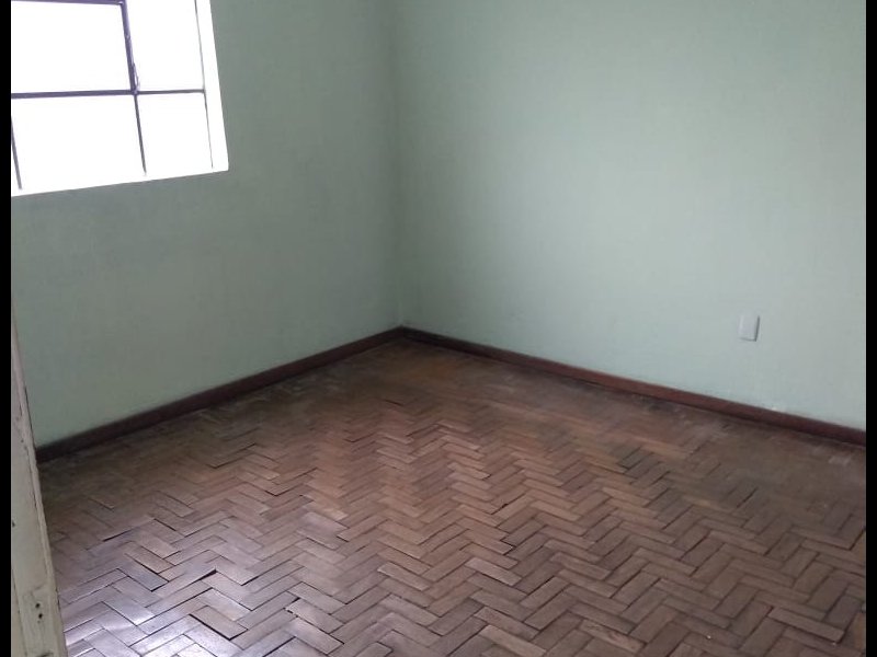 Casa à venda Ipê com 200m² e 3 quartos por R$ 310.000 - 348562903-whatsapp-image-2020-10-03-at-11.jpeg