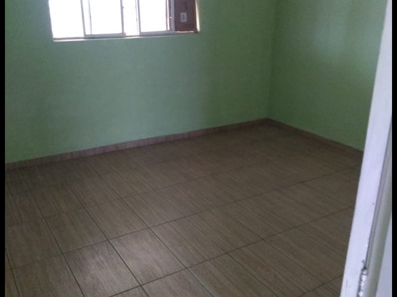 Casa à venda Ipê com 200m² e 3 quartos por R$ 310.000 - 561039387-whatsapp-image-2020-10-03-at-11.jpeg