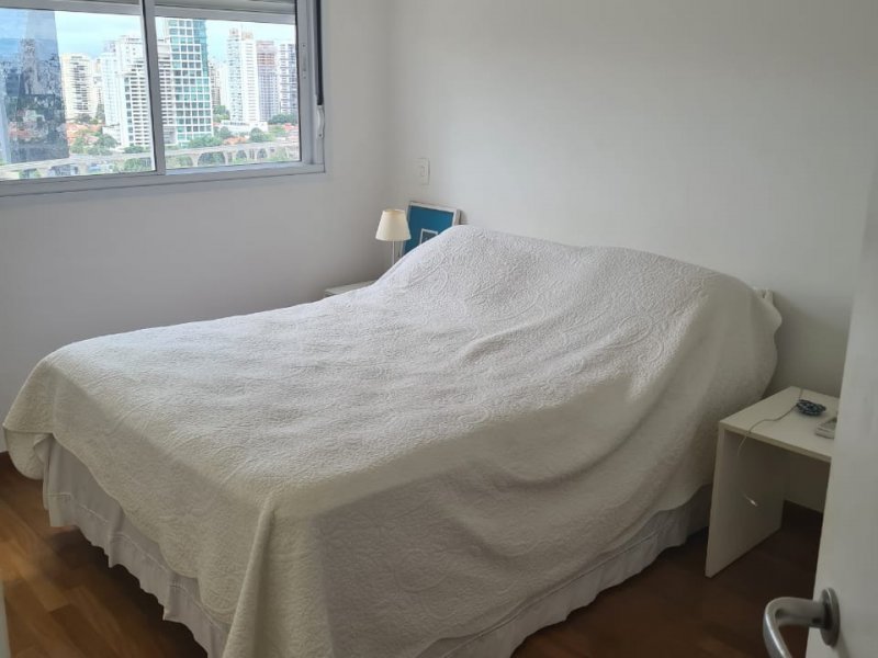 Apartamento para alugar Vila Cordeiro com 49m² e 1 quarto por R$ 2.550 - 1146505558-4e72ffdc-2cc2-44d2-93e6-d81d4e7f93bc.jpeg