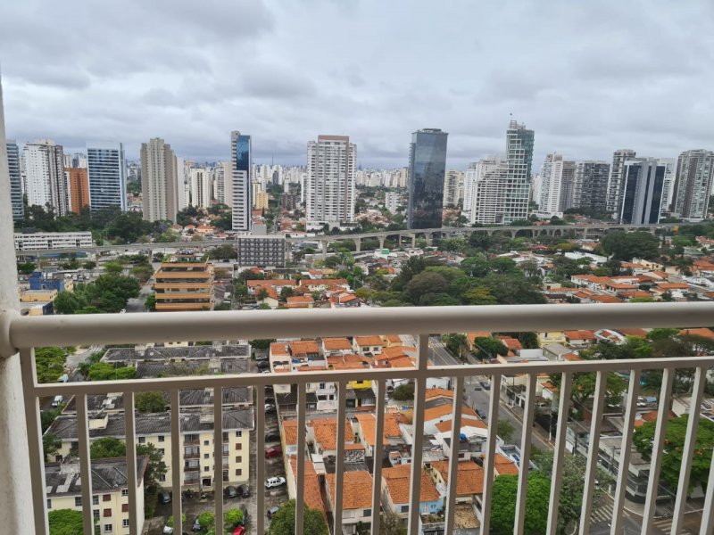 Apartamento para alugar Vila Cordeiro com 49m² e 1 quarto por R$ 2.550 - 1366854972-d2d3fbfe-bdbd-4b7e-9a60-3ad7a701884c.jpeg