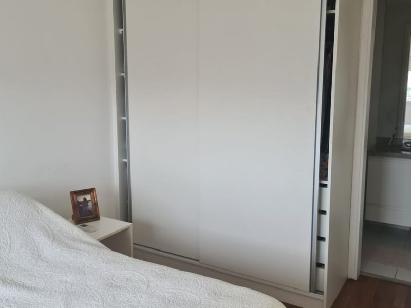 Apartamento para alugar Vila Cordeiro com 49m² e 1 quarto por R$ 2.550 - 1439931691-e3e40db7-e096-47cf-9b9f-8b80fbce1e88.jpeg
