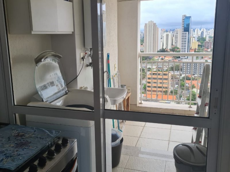 Apartamento para alugar Vila Cordeiro com 49m² e 1 quarto por R$ 2.550 - 1666996291-f50b97d1-a9c8-472c-b375-bdeb617b8706.jpeg