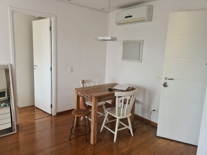 Apartamento para alugar Vila Cordeiro com 49m² e 1 quarto por R$ 2.550 - 1849796101-6ba7bdc1-43df-4593-bdd9-1a33f7cd9451.jpeg