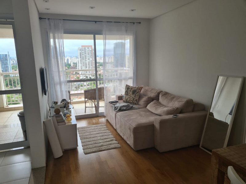Apartamento para alugar Vila Cordeiro com 49m² e 1 quarto por R$ 2.550 - 1971827607-f5991b05-fe3b-4f0a-b26d-acfd3ae84b18.jpeg