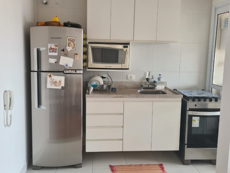 Apartamento para alugar Vila Cordeiro com 49m² e 1 quarto por R$ 2.550 - 2112674423-ef782a53-96f8-4750-9289-13e81e999384.jpeg
