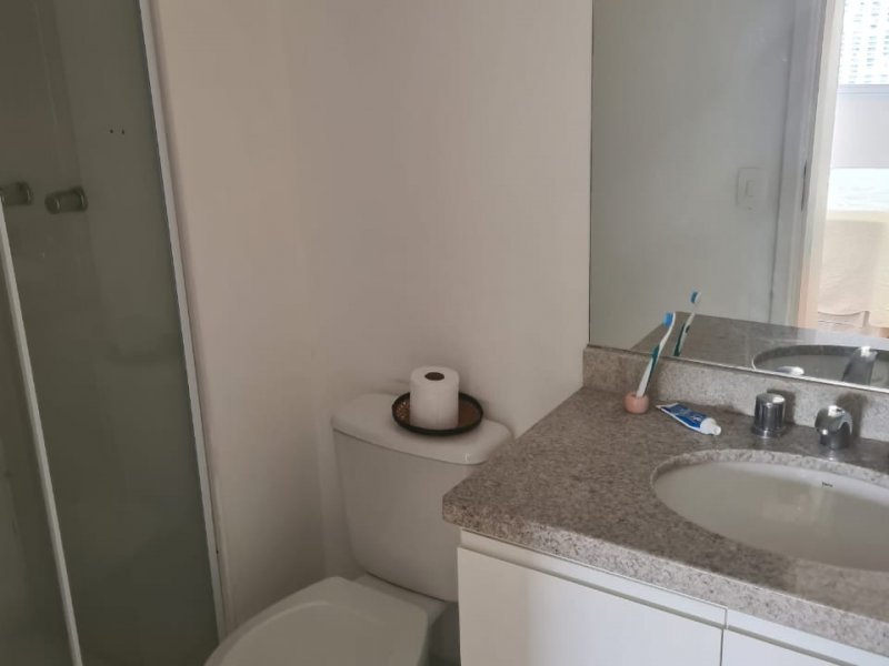 Apartamento para alugar Vila Cordeiro com 49m² e 1 quarto por R$ 2.550 - 978856394-705a633d-4232-4db1-8de8-78e0d7bf3775.jpeg