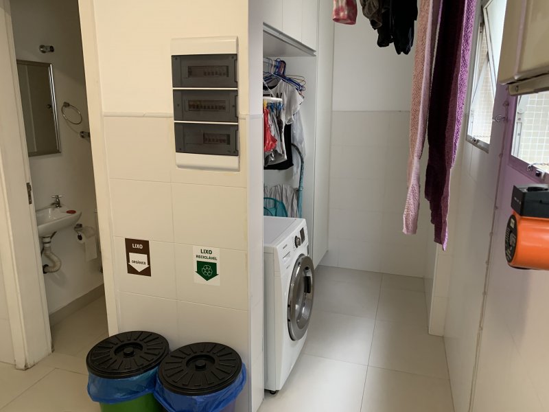 Apartamento à venda Santa Cecília com 138m² e 3 quartos por R$ 1.600.000 - 1078913848-fb11ee81-b907-4fdb-b560-298471d27e40.jpeg