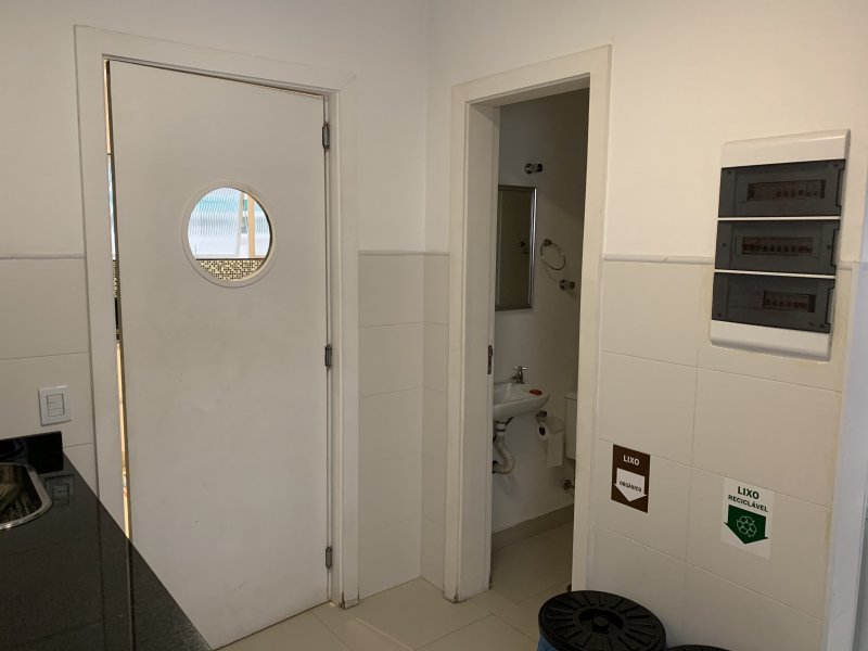 Apartamento à venda Santa Cecília com 138m² e 3 quartos por R$ 1.600.000 - 1104281223-70dd4676-5215-49bb-bd82-1ee66d8a8f9f.jpeg