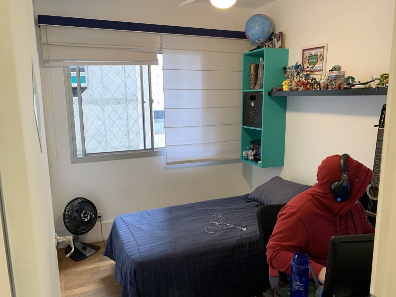 Apartamento à venda Santa Cecília com 138m² e 3 quartos por R$ 1.600.000 - 1129545207-68f50653-9783-4a7a-ae4a-c15748ea6486.jpeg
