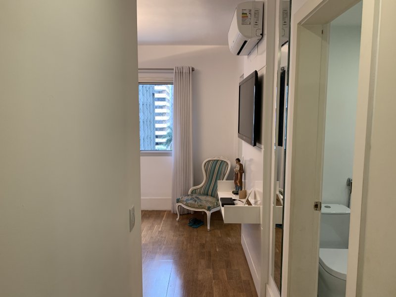 Apartamento à venda Santa Cecília com 138m² e 3 quartos por R$ 1.600.000 - 1218310503-dac1dbd7-0964-4417-9a4f-452f3967e8da.jpeg