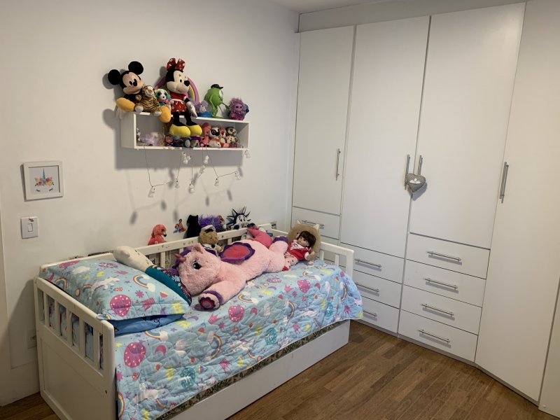 Apartamento à venda Santa Cecília com 138m² e 3 quartos por R$ 1.600.000 - 1222267598-b199e23e-3ba0-455b-be80-aefd07e72532.jpeg