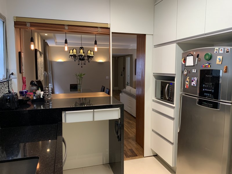 Apartamento à venda Santa Cecília com 138m² e 3 quartos por R$ 1.600.000 - 1239253381-0e7abe3d-0035-4e7e-b666-0bf7cb0d4193.jpeg