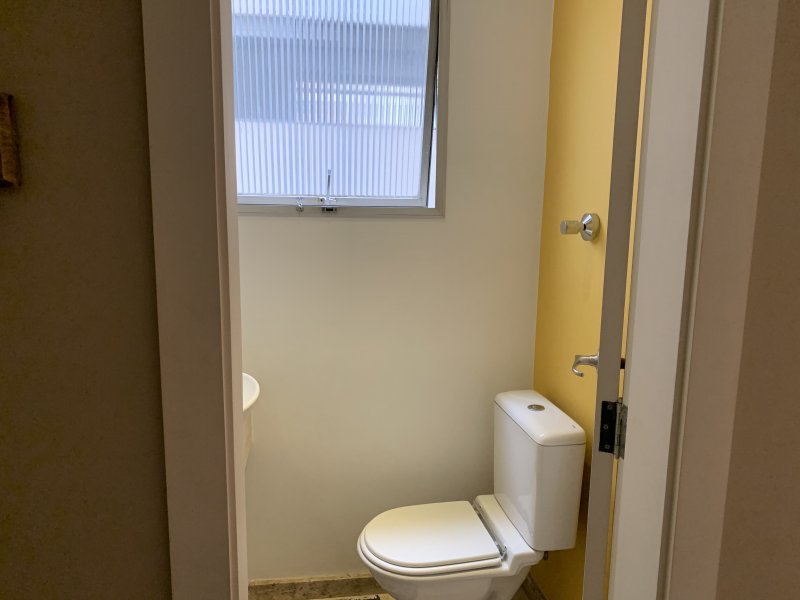 Apartamento à venda Santa Cecília com 138m² e 3 quartos por R$ 1.600.000 - 1354057922-a048b44e-43e8-4a6b-9ed8-884a7512289f.jpeg