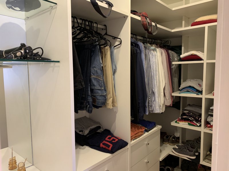 Apartamento à venda Santa Cecília com 138m² e 3 quartos por R$ 1.600.000 - 1389746992-08fa8a9a-9c87-4858-acd2-4ad444b32cbb.jpeg