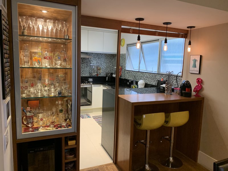 Apartamento à venda Santa Cecília com 138m² e 3 quartos por R$ 1.600.000 - 1663810429-0fc58f0d-ac8e-49b0-a5ad-fa180998de28.jpeg