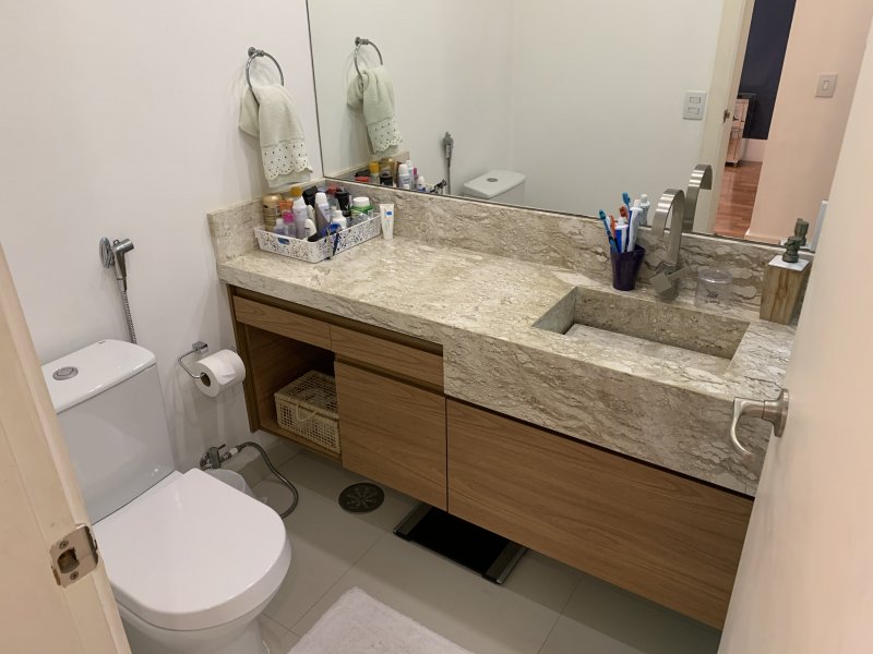 Apartamento à venda Santa Cecília com 138m² e 3 quartos por R$ 1.600.000 - 1665156986-c7c56a6d-8d6c-4d0f-ba44-1178a506cedf.jpeg