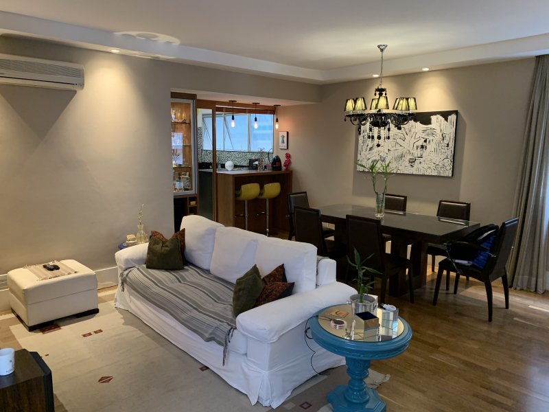 Apartamento à venda Santa Cecília com 138m² e 3 quartos por R$ 1.600.000 - 1675664227-6af4bafb-9c7c-42d1-bc02-ce73dceb6697.jpeg