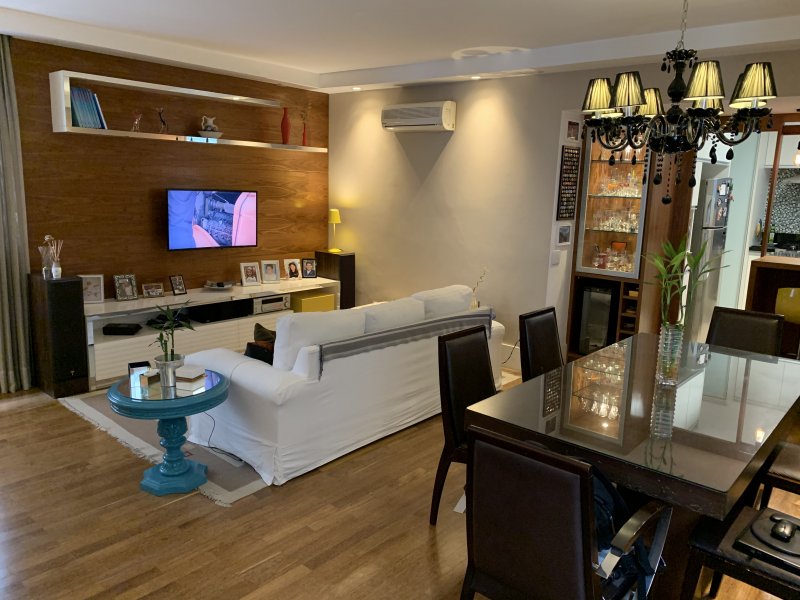Apartamento à venda Santa Cecília com 138m² e 3 quartos por R$ 1.600.000 - 1781336057-efd90224-393f-4d49-878d-d717a7de2313.jpeg