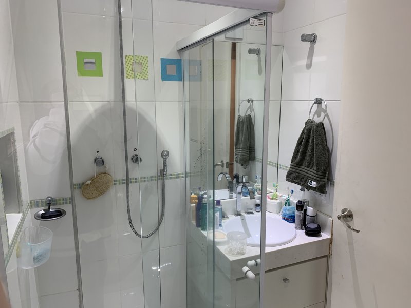 Apartamento à venda Santa Cecília com 138m² e 3 quartos por R$ 1.600.000 - 1842914301-7e6f29bd-3969-4402-98f9-4f060285b61a.jpeg