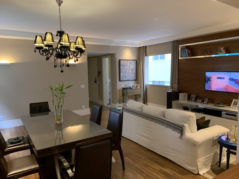 Apartamento à venda Santa Cecília com 138m² e 3 quartos por R$ 1.600.000 - 1874902893-0c48fb90-0ae9-4a6e-98b7-263e6f2d0f76.jpeg