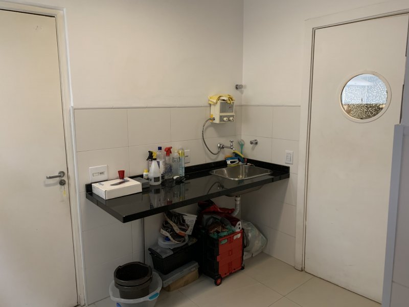 Apartamento à venda Santa Cecília com 138m² e 3 quartos por R$ 1.600.000 - 188813627-27a3f56c-f102-4686-b480-e1670183cf54.jpeg