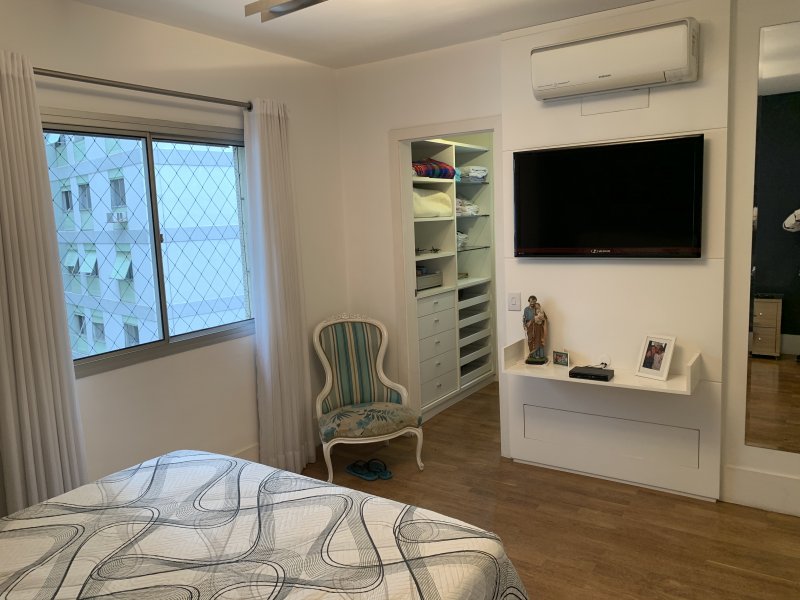 Apartamento à venda Santa Cecília com 138m² e 3 quartos por R$ 1.600.000 - 1948867054-49e6f1be-76c6-4424-b25e-05106334367f.jpeg