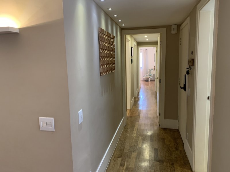 Apartamento à venda Santa Cecília com 138m² e 3 quartos por R$ 1.600.000 - 1979473391-0b1177a0-b8b0-4e57-9582-3fe87d9b2014.jpeg