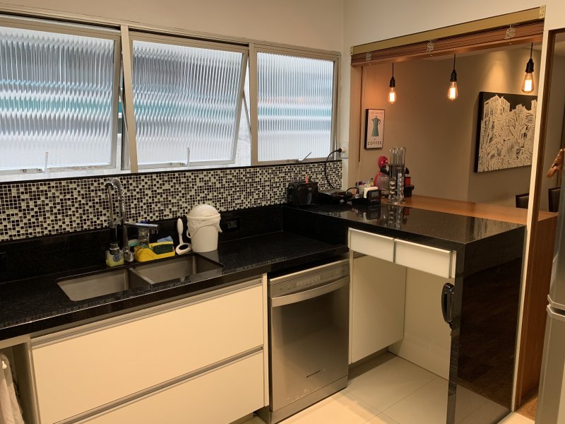 Apartamento à venda Santa Cecília com 138m² e 3 quartos por R$ 1.600.000 - 1980925740-c91da888-1813-49b2-9857-e34cbd2db0a6.jpeg