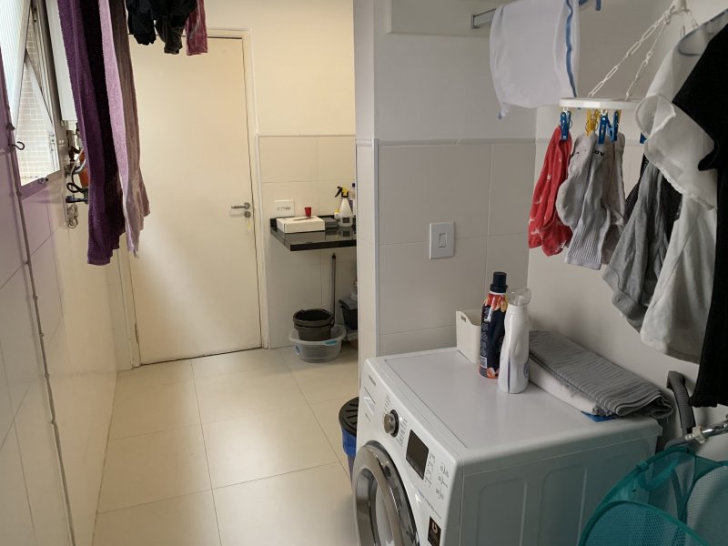 Apartamento à venda Santa Cecília com 138m² e 3 quartos por R$ 1.600.000 - 2032685616-57633ec3-30f2-4595-a02f-3ba42801d31d.jpeg