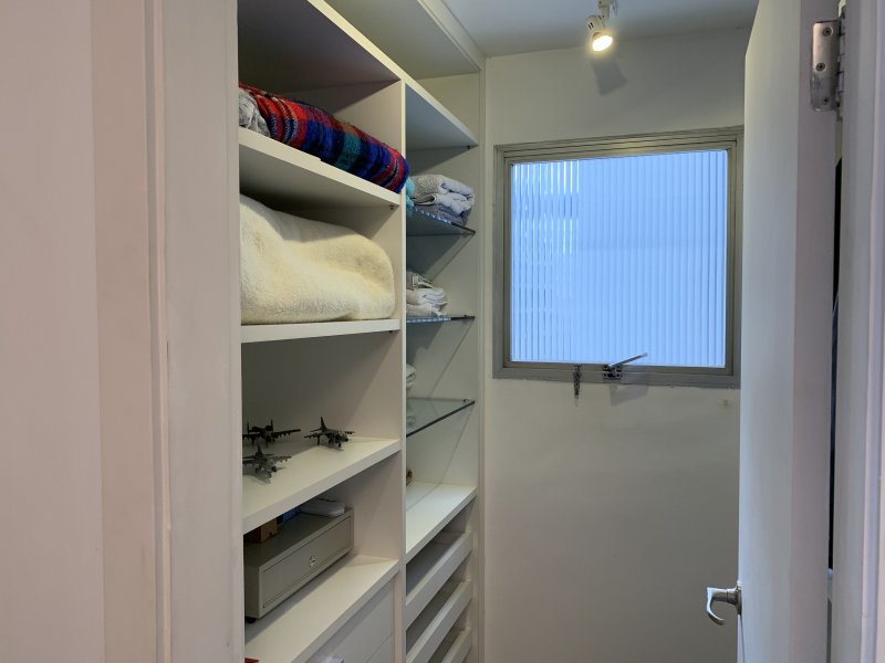 Apartamento à venda Santa Cecília com 138m² e 3 quartos por R$ 1.600.000 - 2074306954-fb2d60b2-8b4f-49cf-b94c-074ad9a3cbcd.jpeg