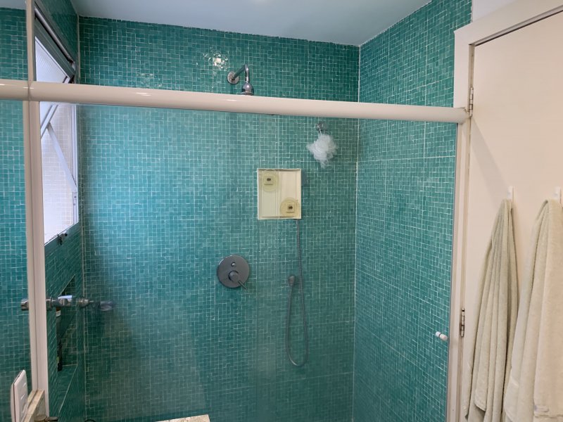 Apartamento à venda Santa Cecília com 138m² e 3 quartos por R$ 1.600.000 - 2081356366-1f7d58ec-365d-4cf9-94f7-5a813974e42c.jpeg