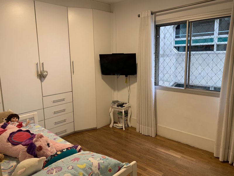 Apartamento à venda Santa Cecília com 138m² e 3 quartos por R$ 1.600.000 - 212586122-ea35c434-b380-4474-a4f5-69606226be51.jpeg