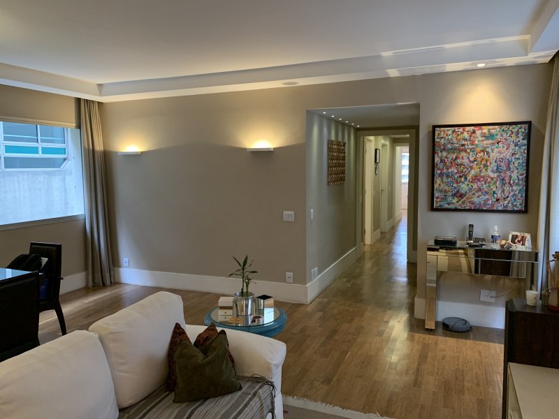 Apartamento à venda Santa Cecília com 138m² e 3 quartos por R$ 1.600.000 - 274086894-4efbe38d-89b5-482f-b06e-94f65fd34d6c.jpeg