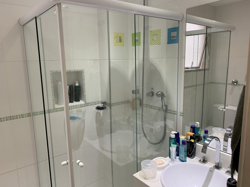 Apartamento à venda Santa Cecília com 138m² e 3 quartos por R$ 1.600.000 - 276039833-312d0e63-e65d-488c-8c64-6563d18b5bed.jpeg