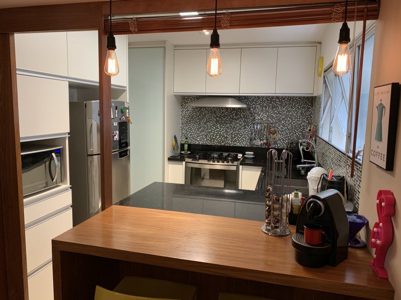 Apartamento à venda Santa Cecília com 138m² e 3 quartos por R$ 1.600.000 - 281444997-b6fbd12c-ebce-4097-913d-37a8c131b5bd.jpeg
