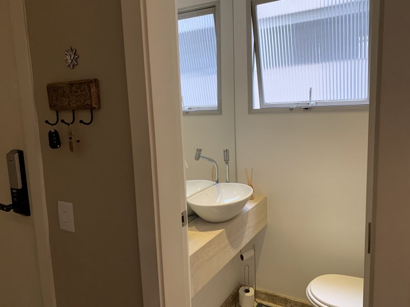 Apartamento à venda Santa Cecília com 138m² e 3 quartos por R$ 1.600.000 - 354198079-39f84608-2072-4b55-8338-07eac84c3085.jpeg