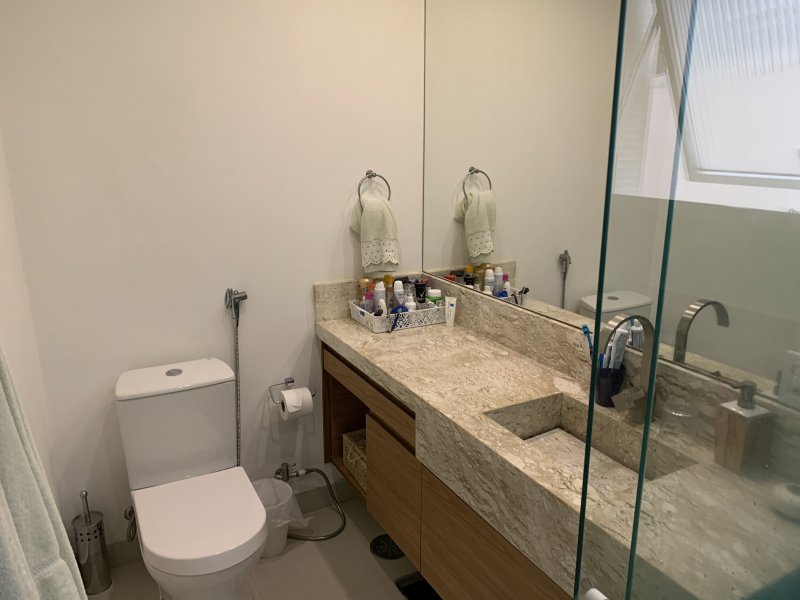 Apartamento à venda Santa Cecília com 138m² e 3 quartos por R$ 1.600.000 - 474986942-e67d59c2-b08e-4a4d-bb3a-5ac350dec44f.jpeg