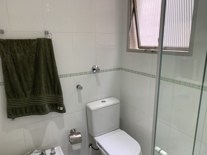 Apartamento à venda Santa Cecília com 138m² e 3 quartos por R$ 1.600.000 - 61383486-3516cac1-0f3f-4dc2-bacd-3059dafe84fa.jpeg