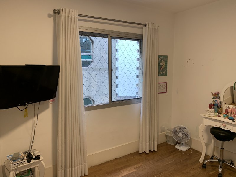 Apartamento à venda Santa Cecília com 138m² e 3 quartos por R$ 1.600.000 - 626697032-d3fa4c90-a17e-4c2f-a9ba-9d9d2a41ac4f.jpeg