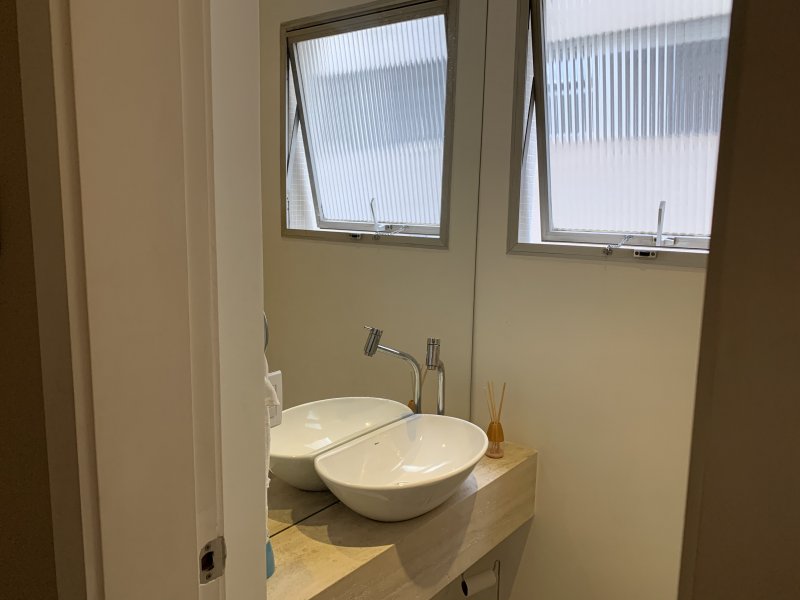 Apartamento à venda Santa Cecília com 138m² e 3 quartos por R$ 1.600.000 - 650126171-657c90b2-b1e6-4247-a920-980e785bc0e0.jpeg