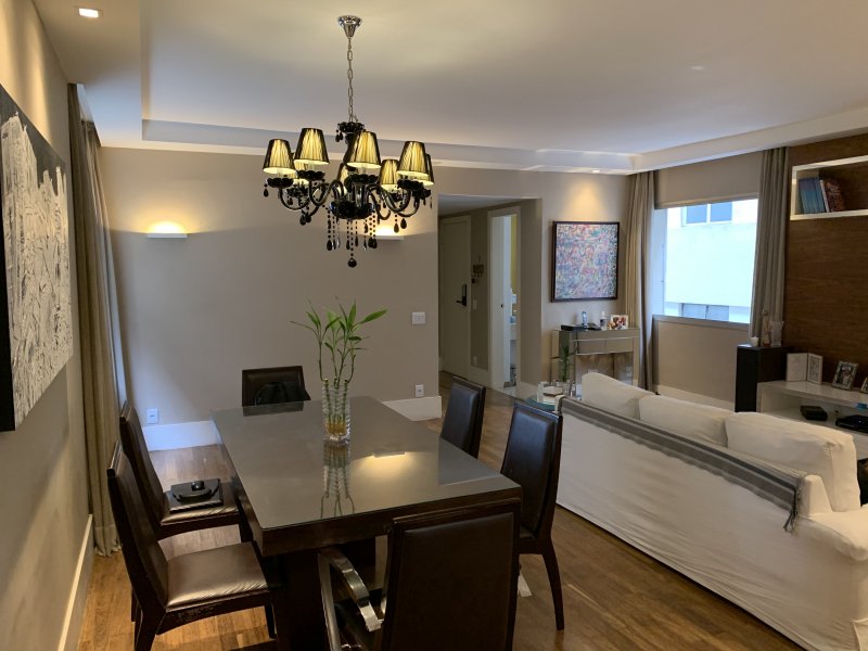 Apartamento à venda Santa Cecília com 138m² e 3 quartos por R$ 1.600.000 - 679888609-3e3f48c3-e422-4ab1-b850-126e8f963f20.jpeg