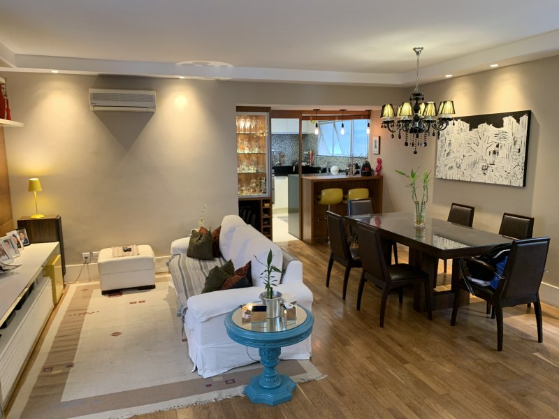 Apartamento à venda Santa Cecília com 138m² e 3 quartos por R$ 1.600.000 - 770193935-a87d6ea0-7005-4083-b323-2beaaee72a82.jpeg