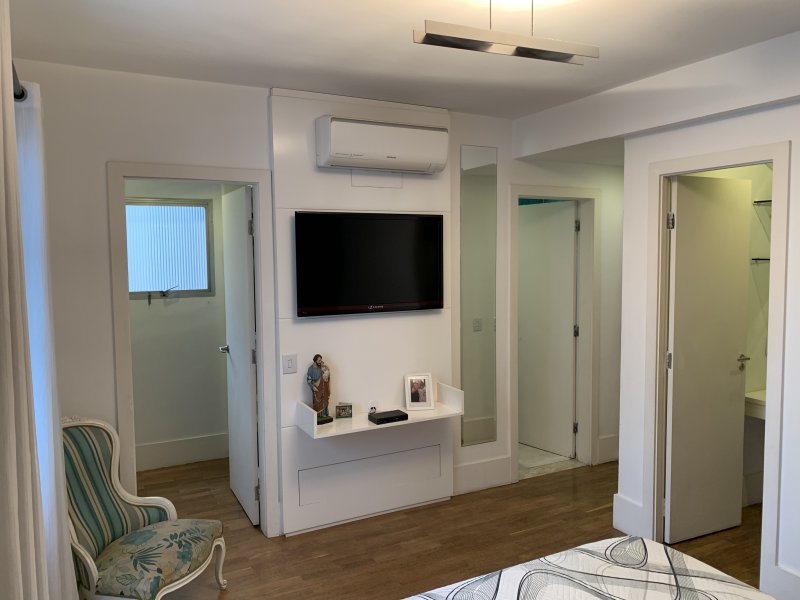 Apartamento à venda Santa Cecília com 138m² e 3 quartos por R$ 1.600.000 - 77898438-af38c4a0-fe89-4c65-a9ed-e1ca3d256cda.jpeg