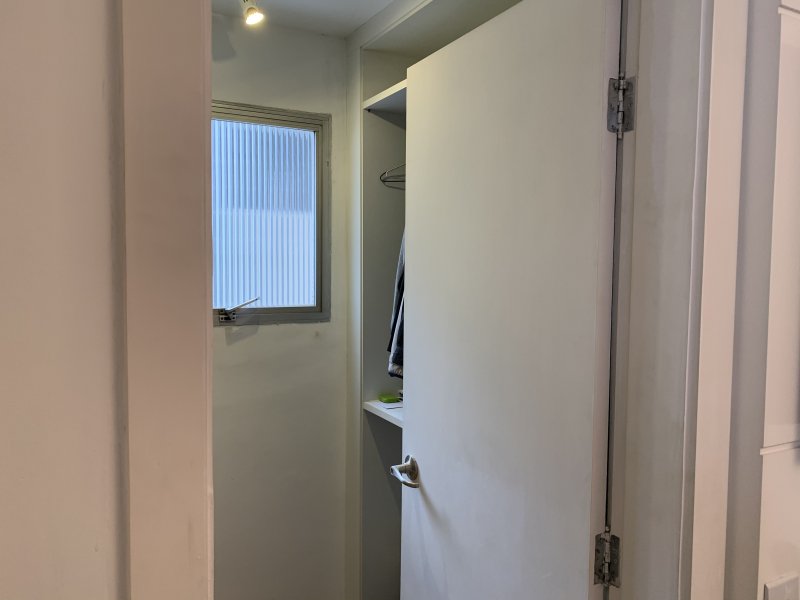 Apartamento à venda Santa Cecília com 138m² e 3 quartos por R$ 1.600.000 - 851115516-77772295-0186-4d26-b9d5-c15596968eb1.jpeg