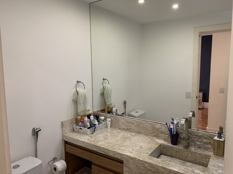 Apartamento à venda Santa Cecília com 138m² e 3 quartos por R$ 1.600.000 - 85763140-2bf7af40-2e16-4b59-ab82-9e3671daec97.jpeg