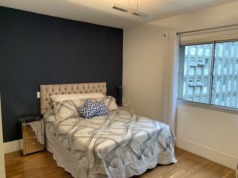 Apartamento à venda Santa Cecília com 138m² e 3 quartos por R$ 1.600.000 - 934527273-d71d2731-64d2-46a7-8f8e-f372264f9f76.jpeg
