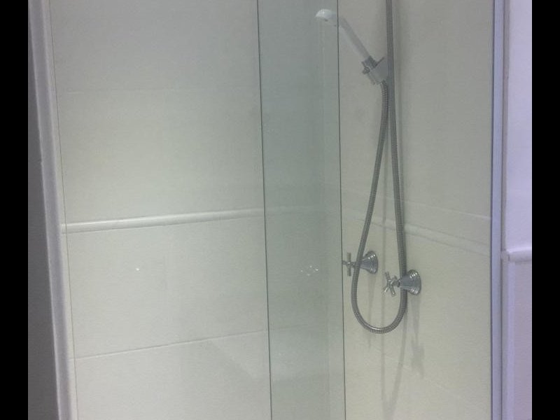 imóvel com 66m² - Fundação - São Caetano do Sul